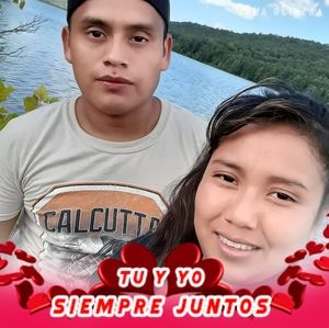 Meet your Posher, Benjamin